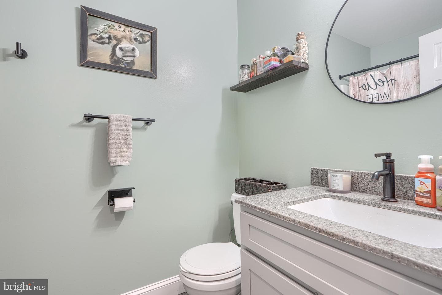 72 Catalpa Drive photo 19