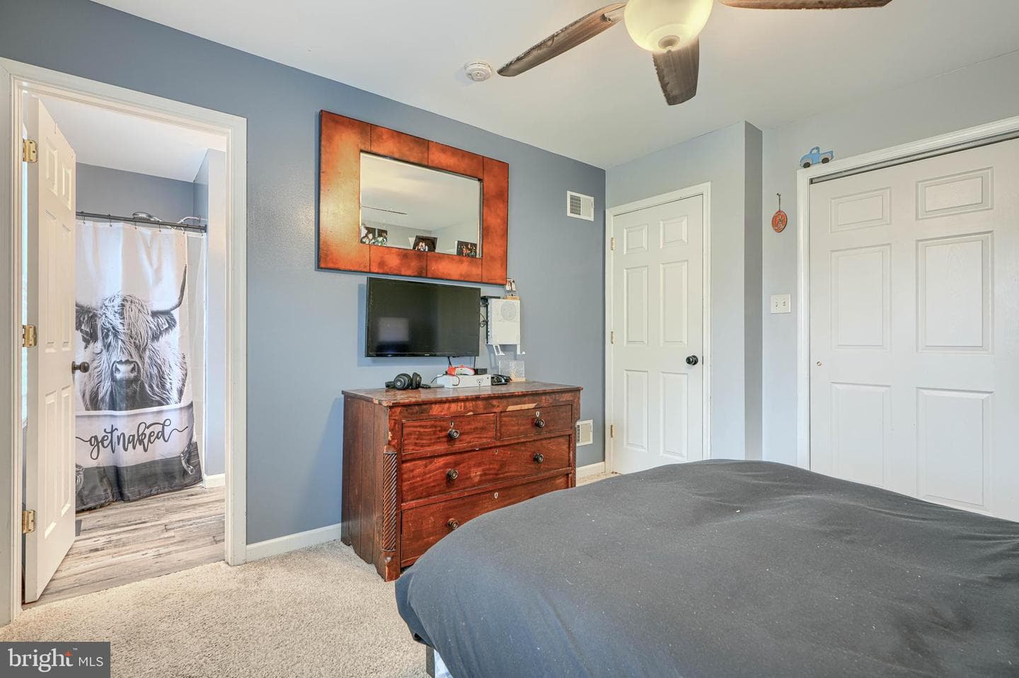 72 Catalpa Drive photo 25