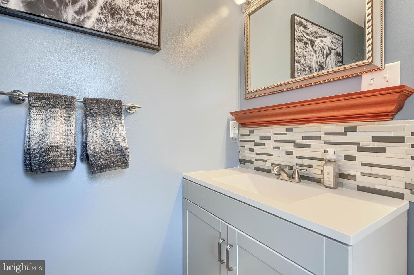 72 Catalpa Drive photo 26