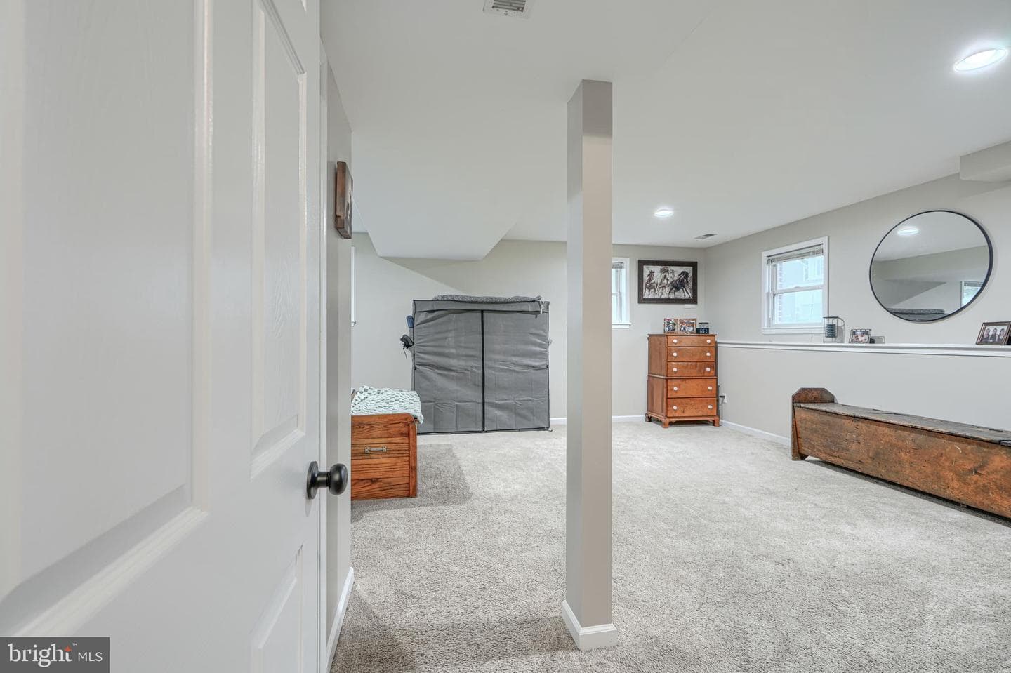 72 Catalpa Drive photo 28
