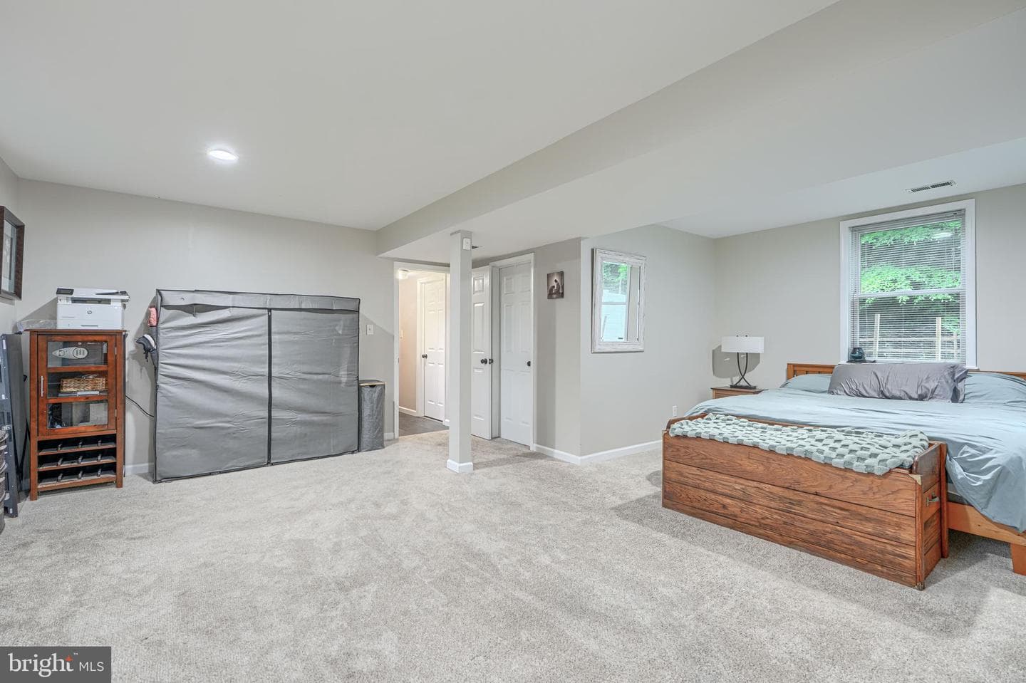 72 Catalpa Drive photo 30