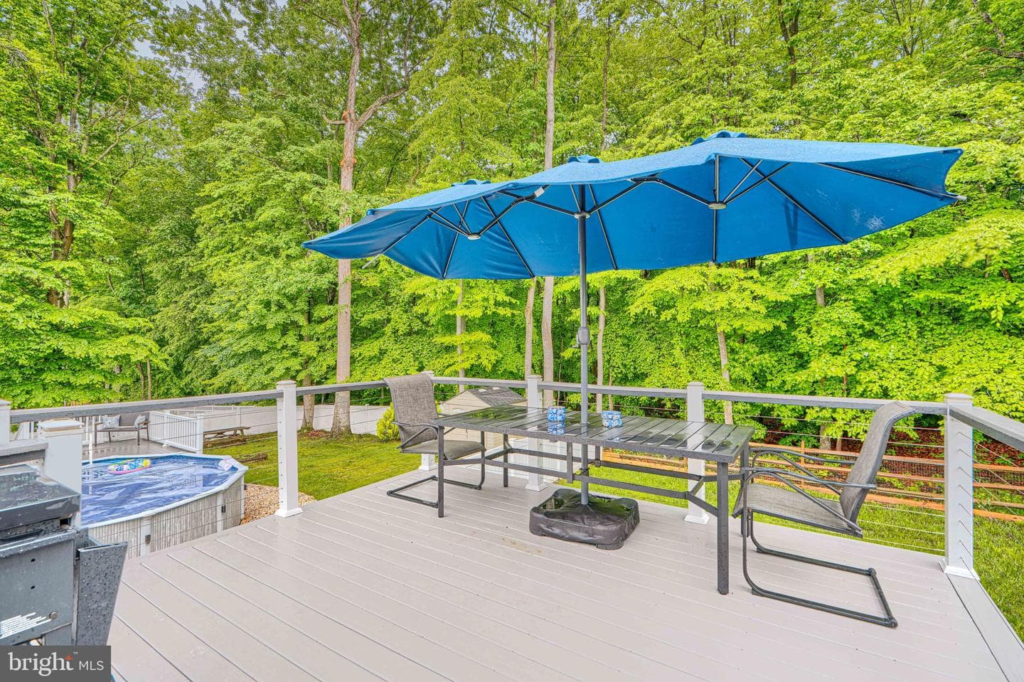 72 Catalpa Drive photo 37