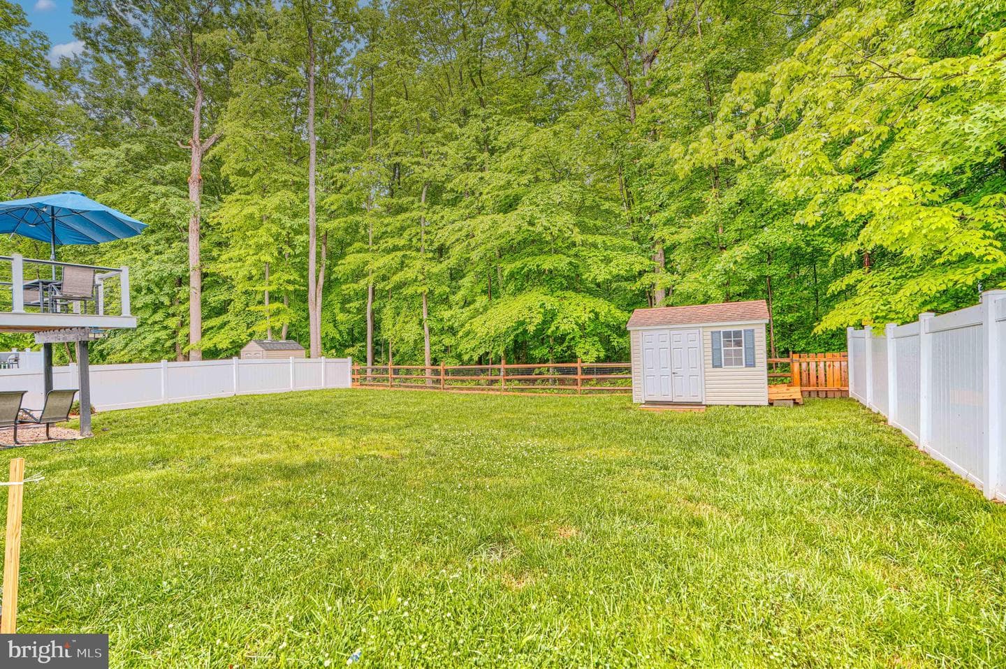72 Catalpa Drive photo 44