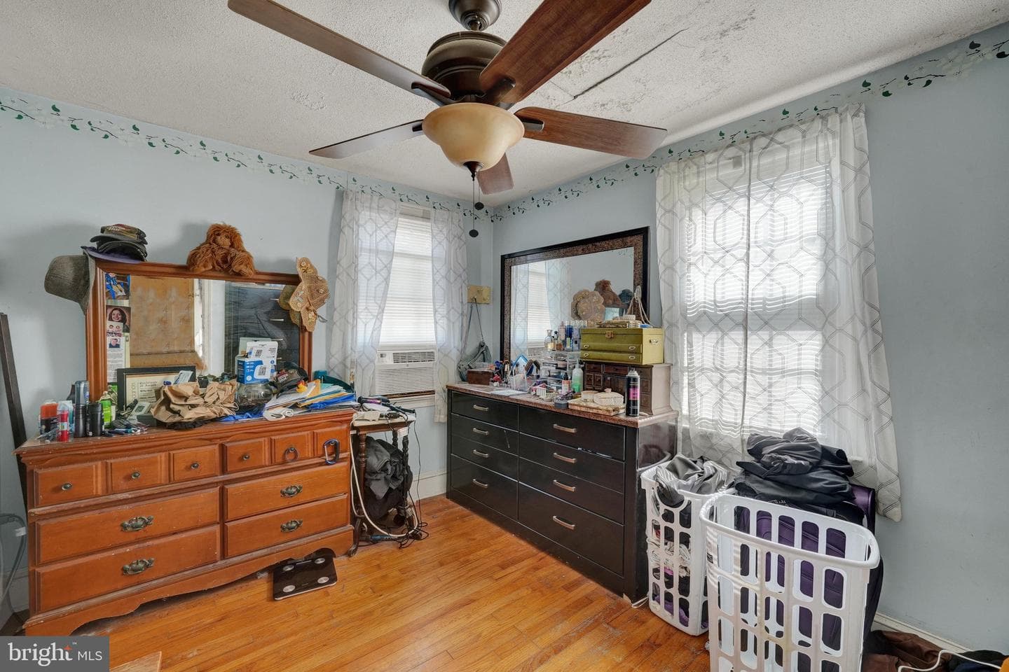 220 W Main Street photo 7