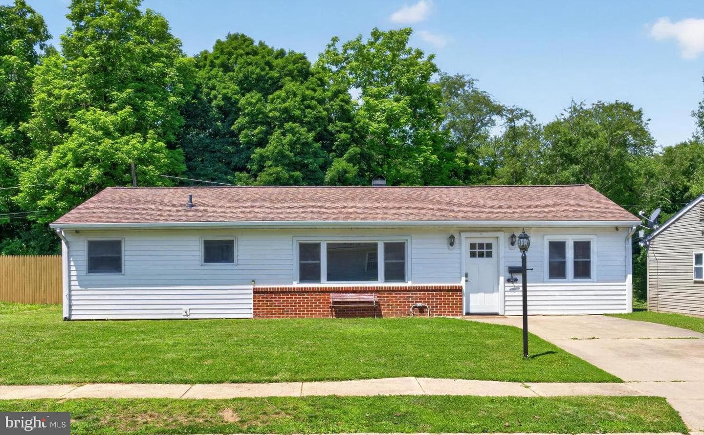 22 Kent Road, Elkton
