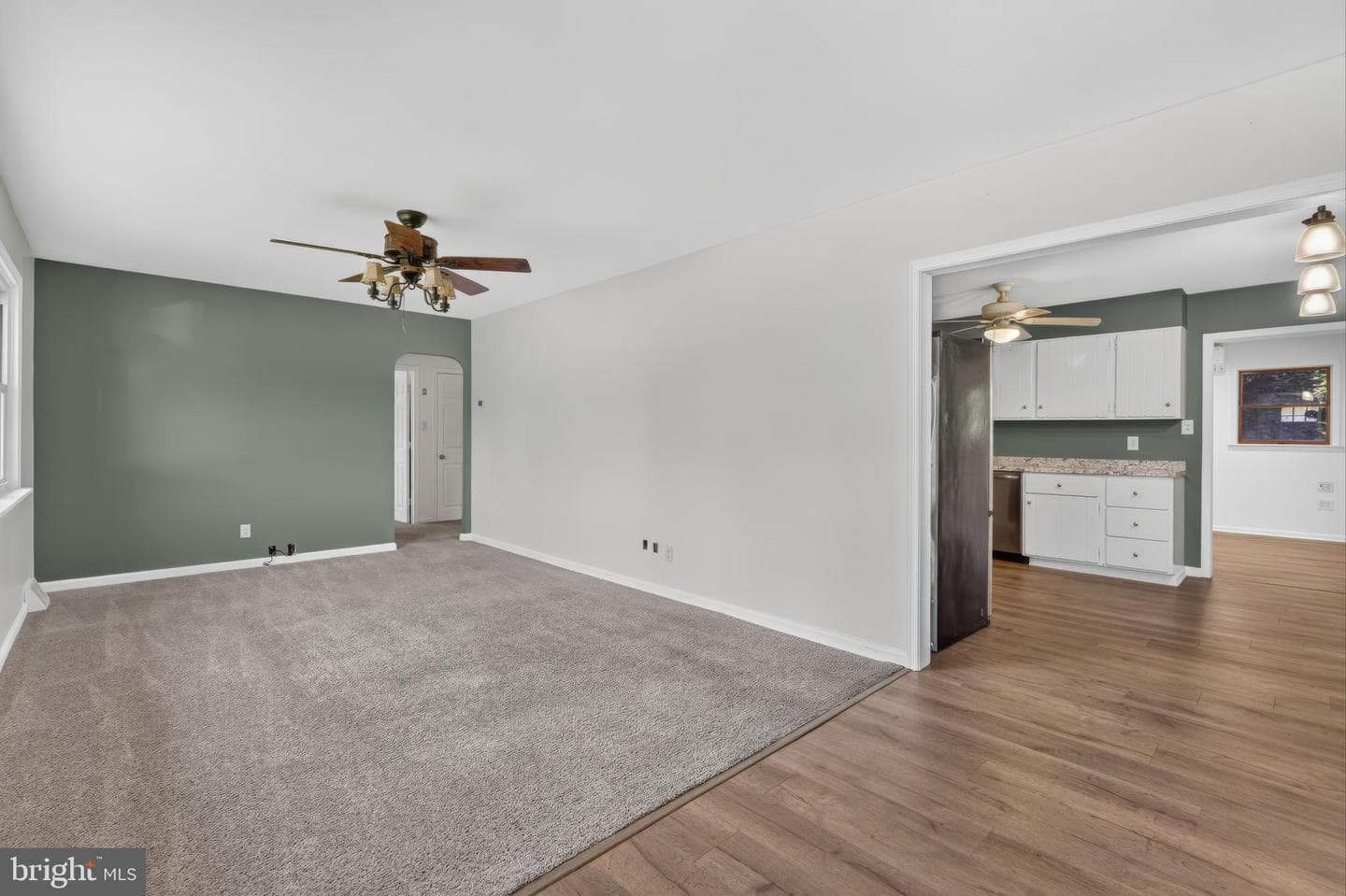 22 Kent Road photo 5