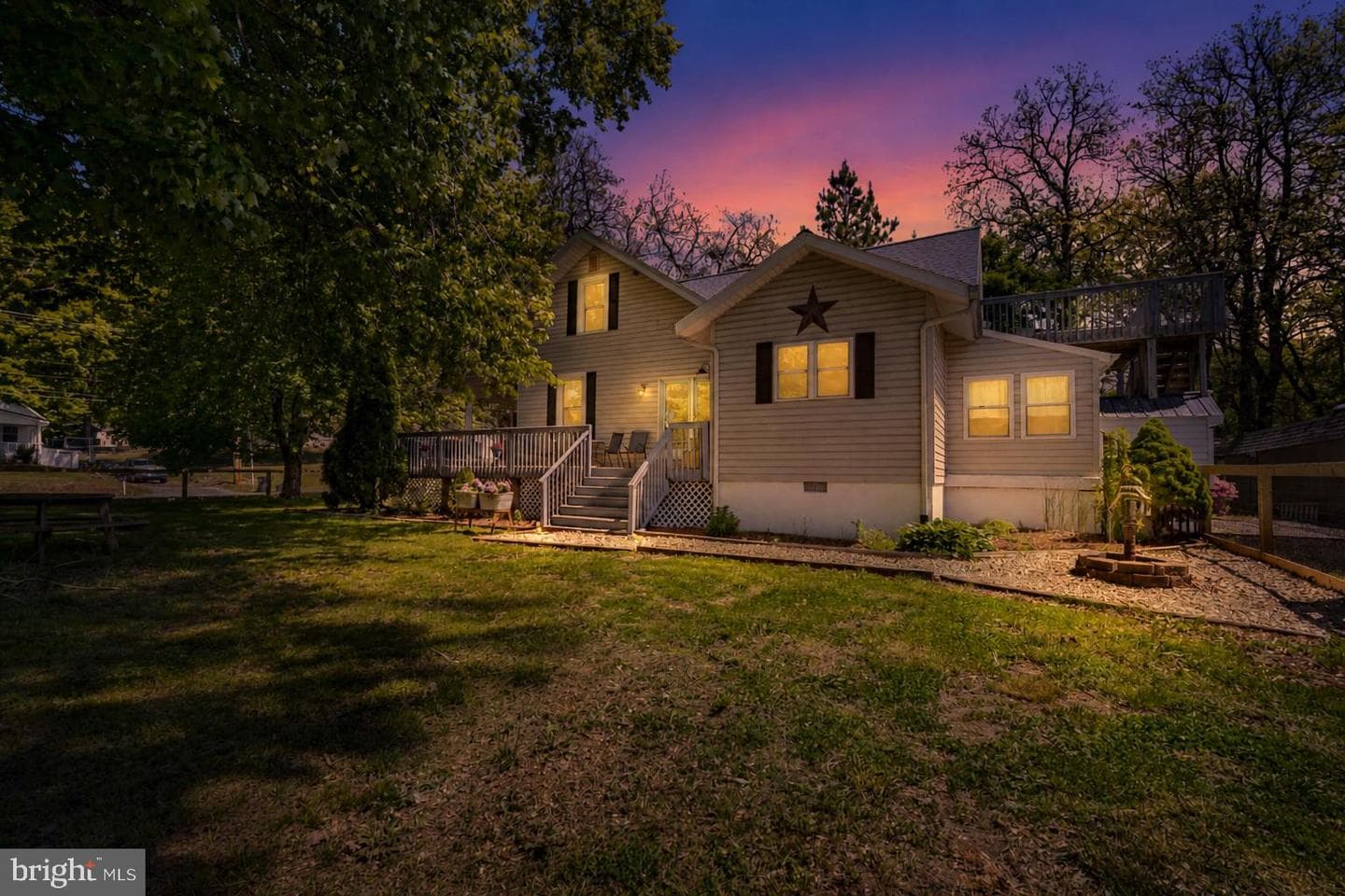 630 W Old Philadelphia Road, North East