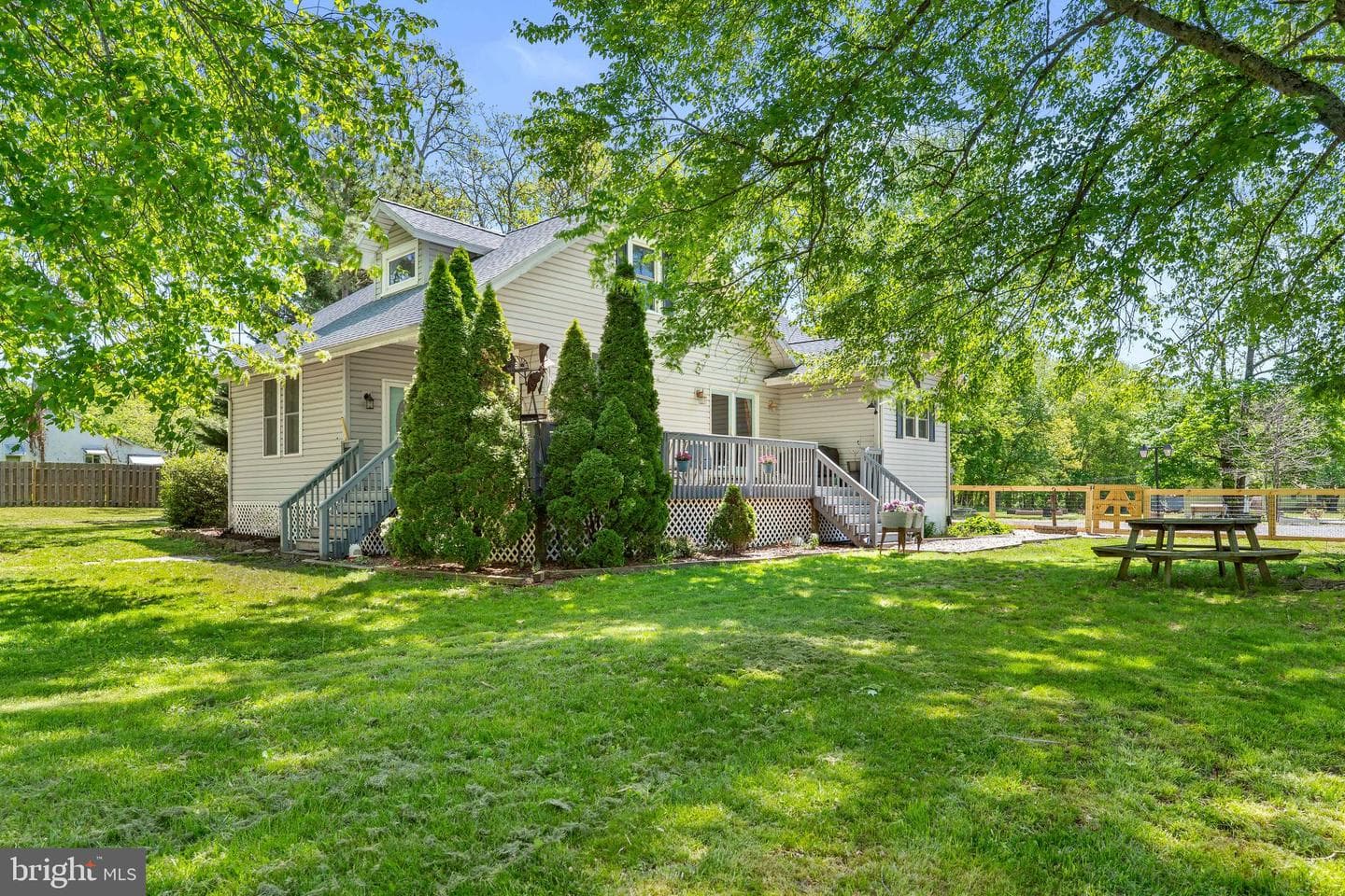 630 W Old Philadelphia Road photo 5