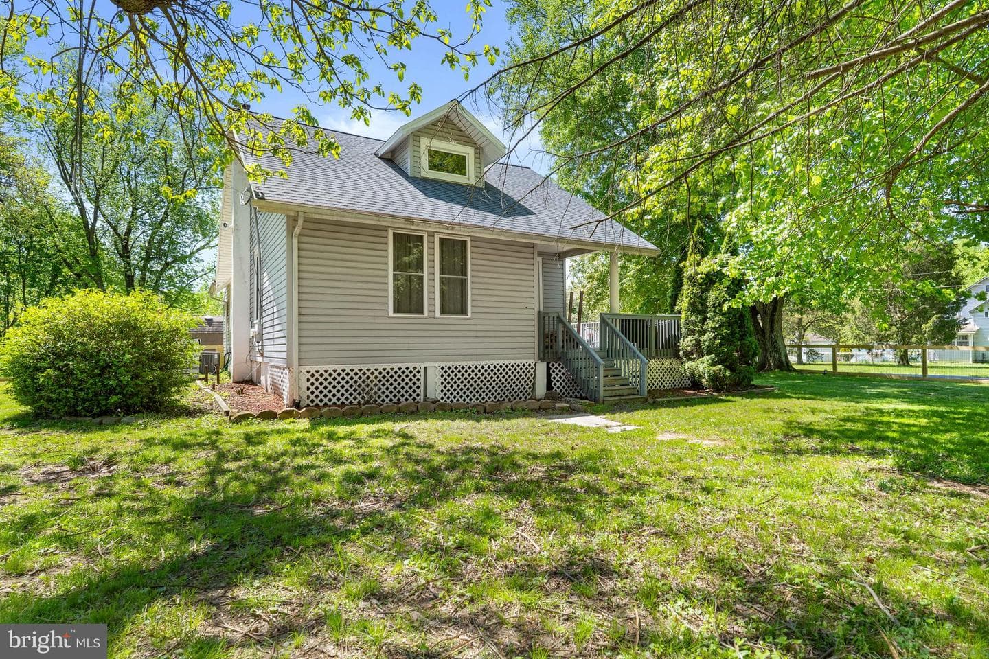 630 W Old Philadelphia Road photo 6