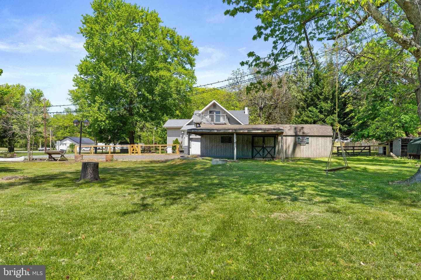 630 W Old Philadelphia Road photo 8