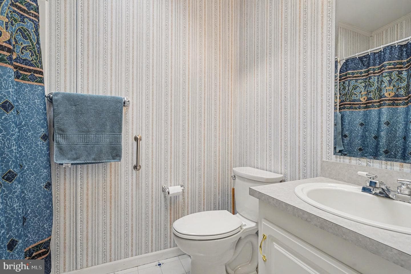 73 Woods Way photo 22