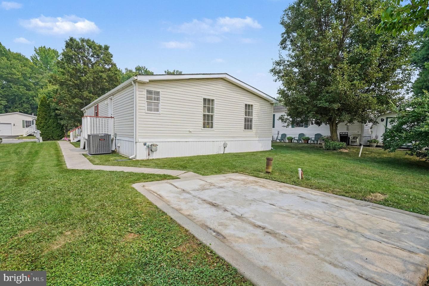73 Woods Way photo 23