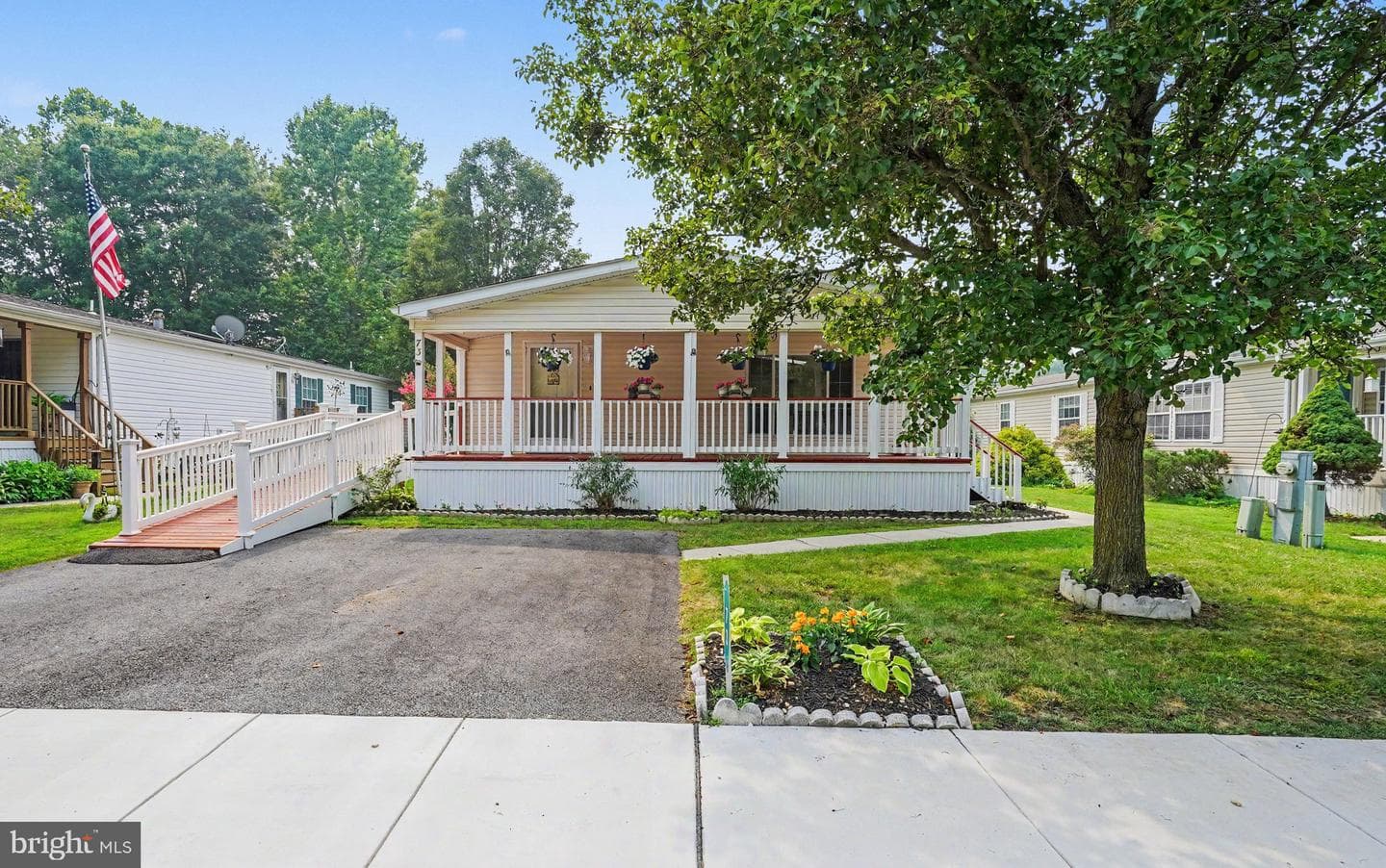 73 Woods Way photo 39
