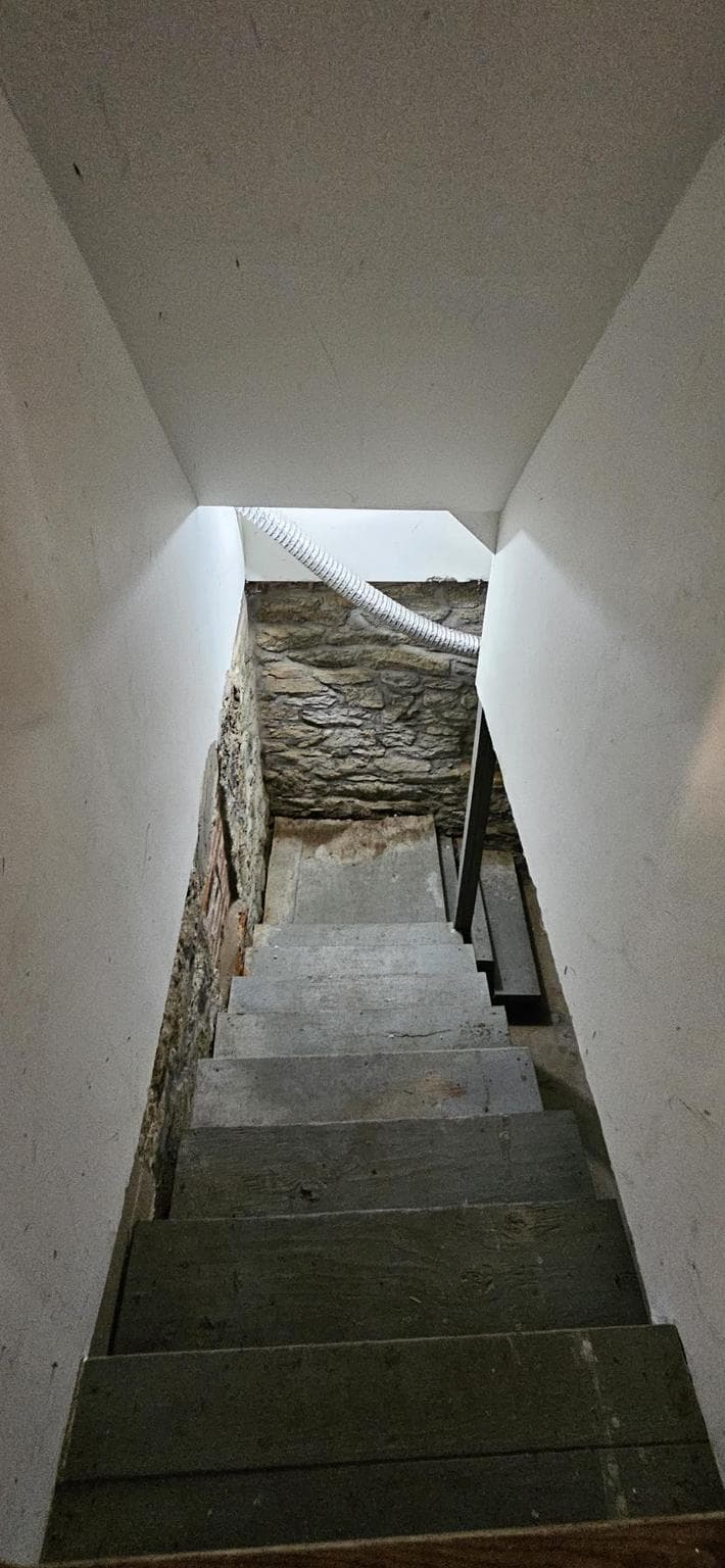 206 Octoraro Road photo 10