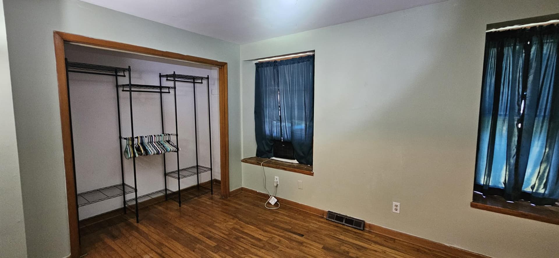 206 Octoraro Road photo 13
