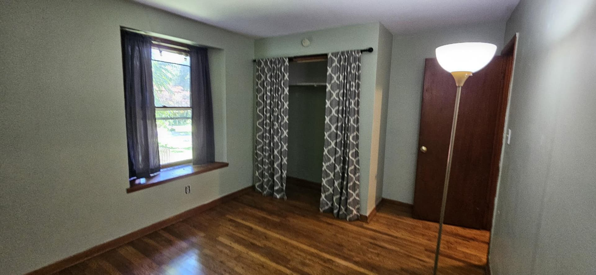 206 Octoraro Road photo 14