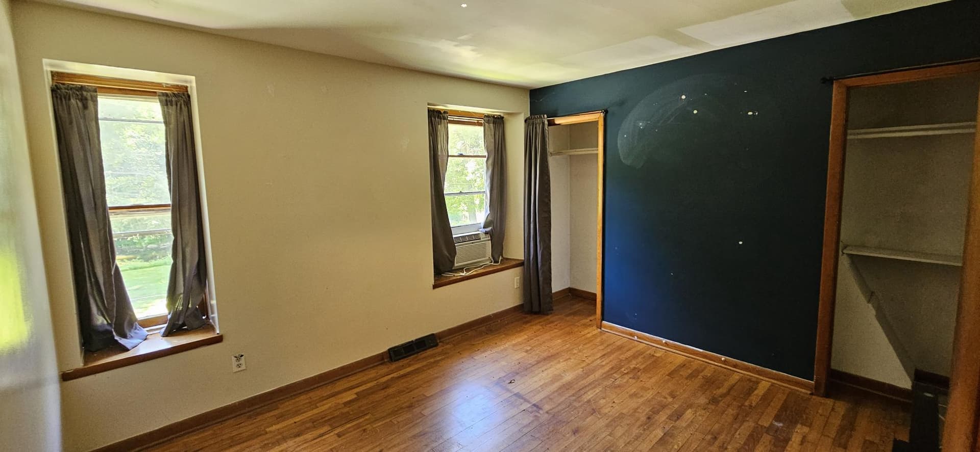 206 Octoraro Road photo 15