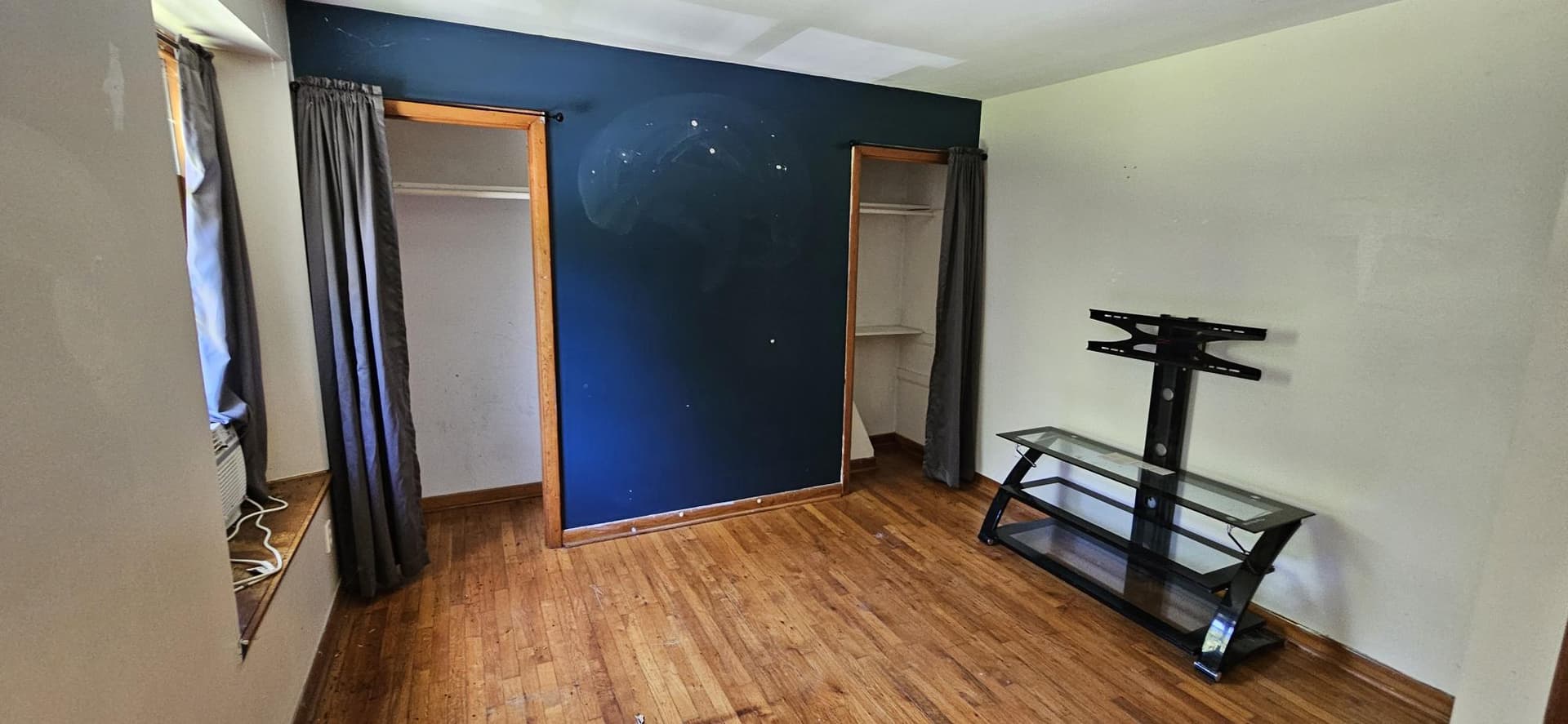 206 Octoraro Road photo 16