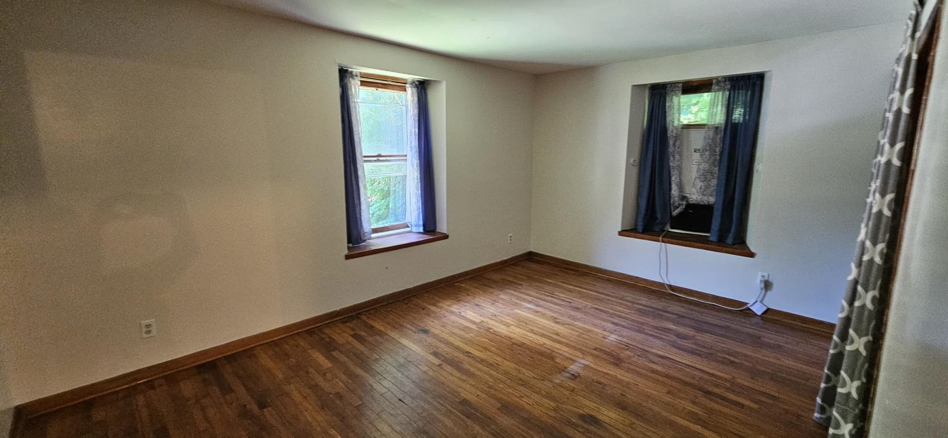 206 Octoraro Road photo 18