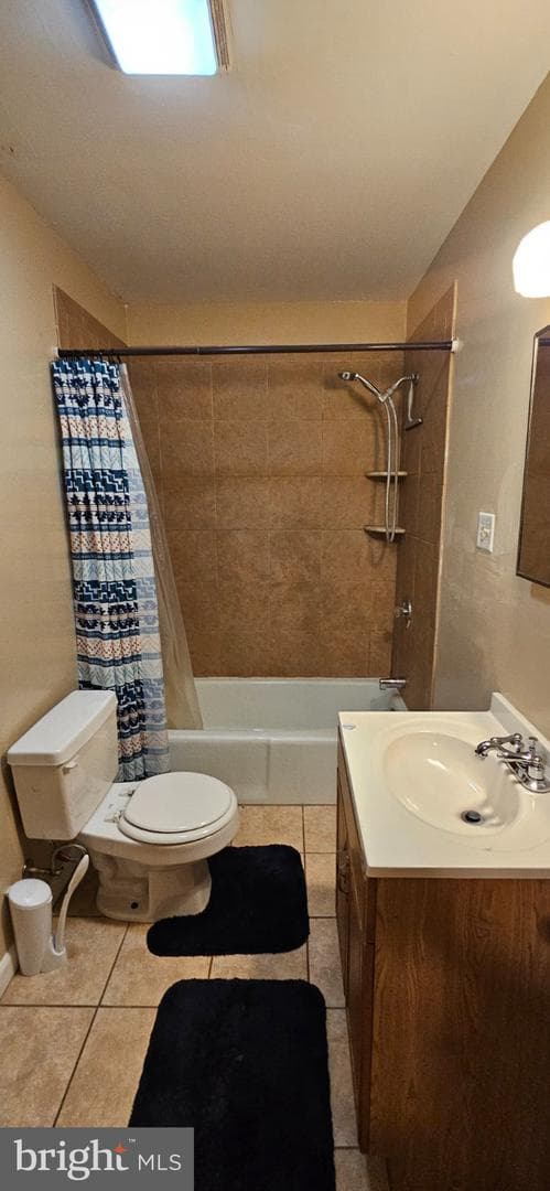 206 Octoraro Road photo 19