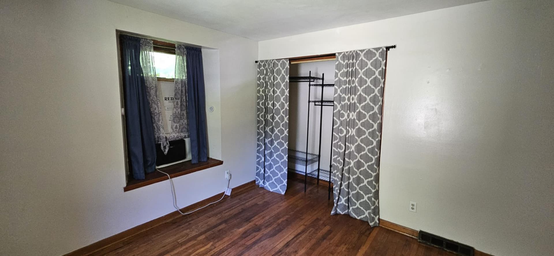206 Octoraro Road photo 20