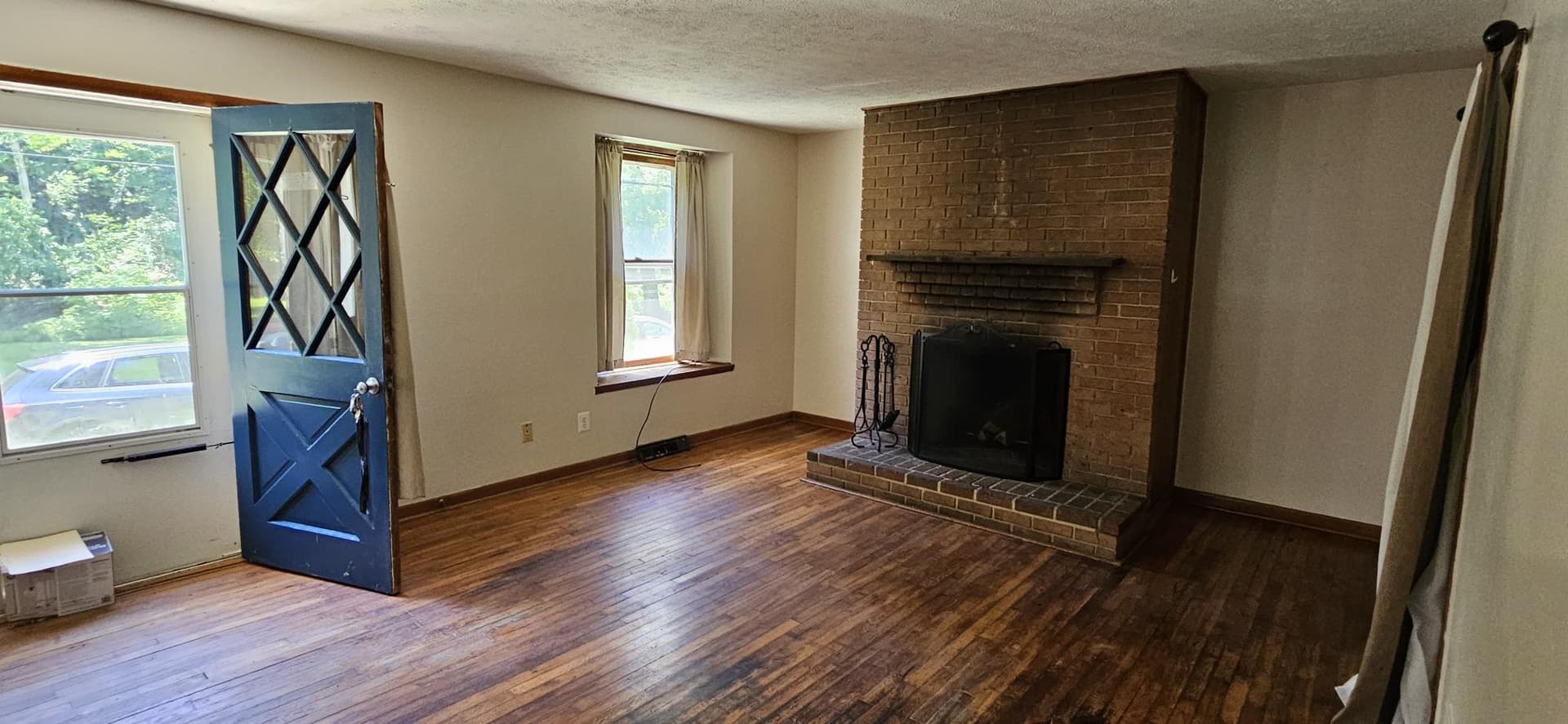 206 Octoraro Road photo 4