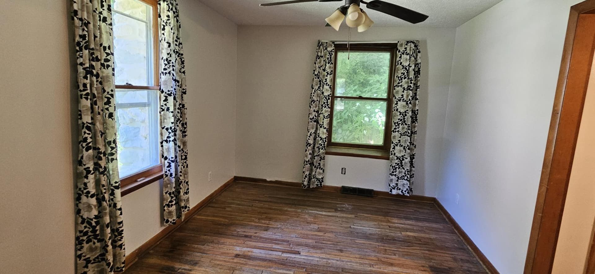 206 Octoraro Road photo 5