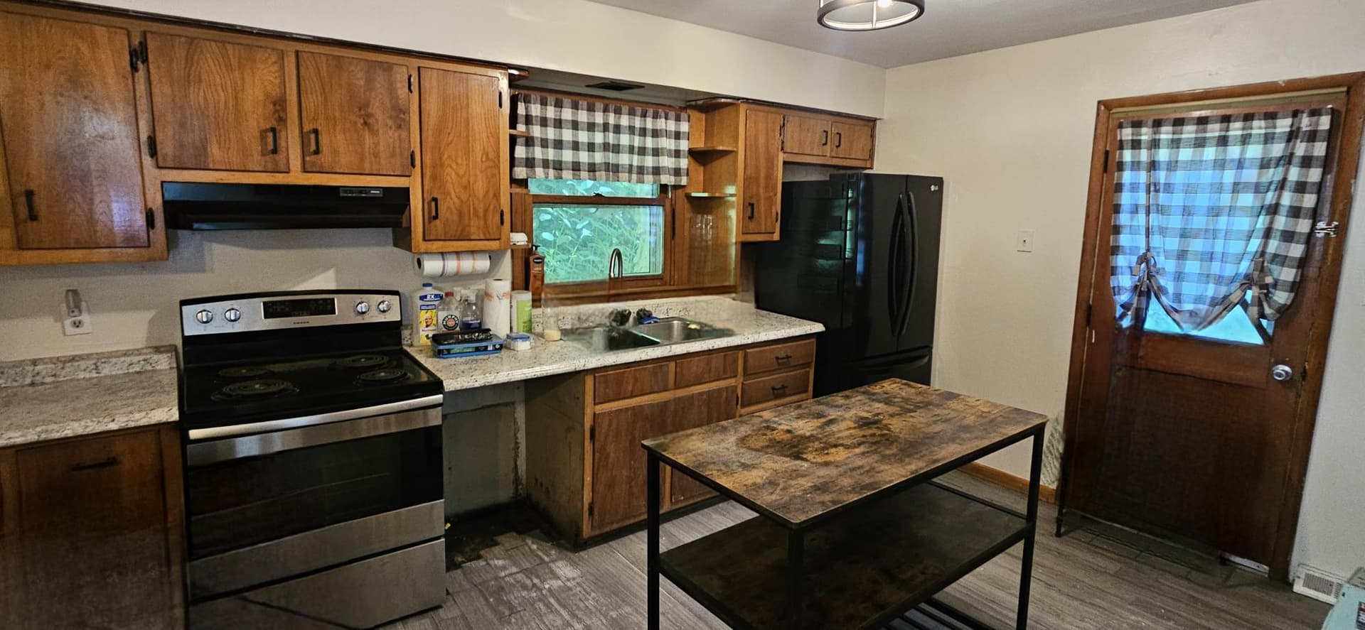 206 Octoraro Road photo 6