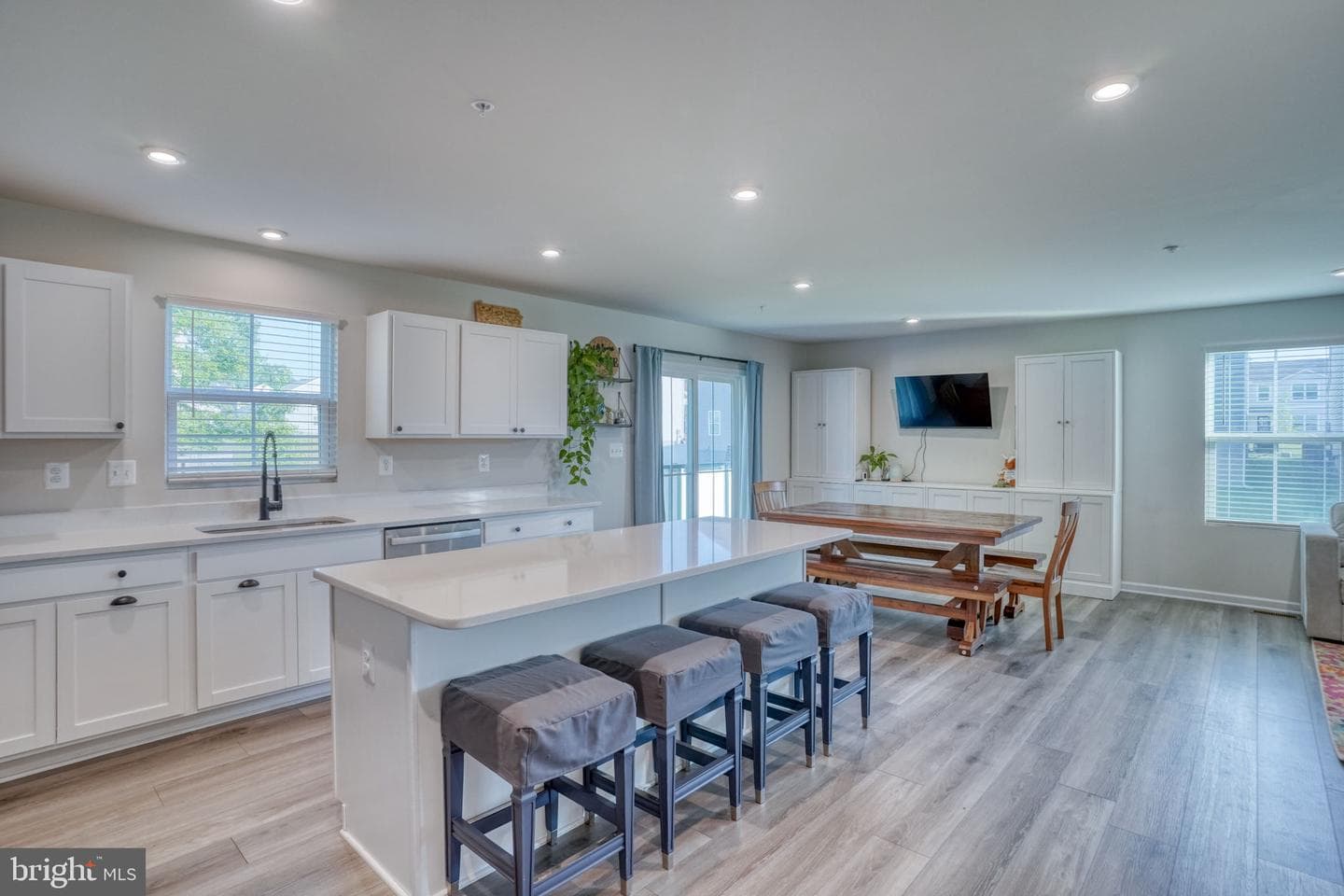46 Goldspire Drive photo 13