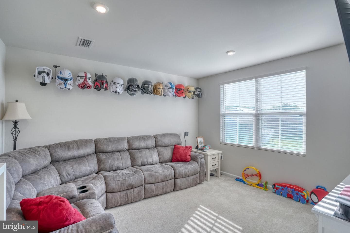 46 Goldspire Drive photo 16