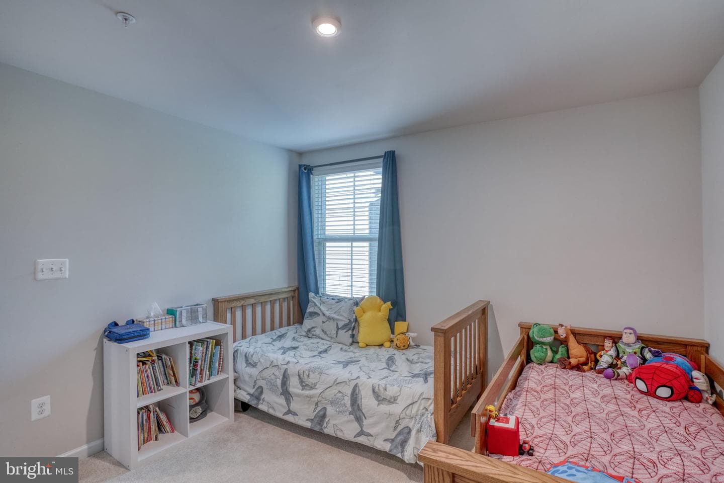 46 Goldspire Drive photo 21