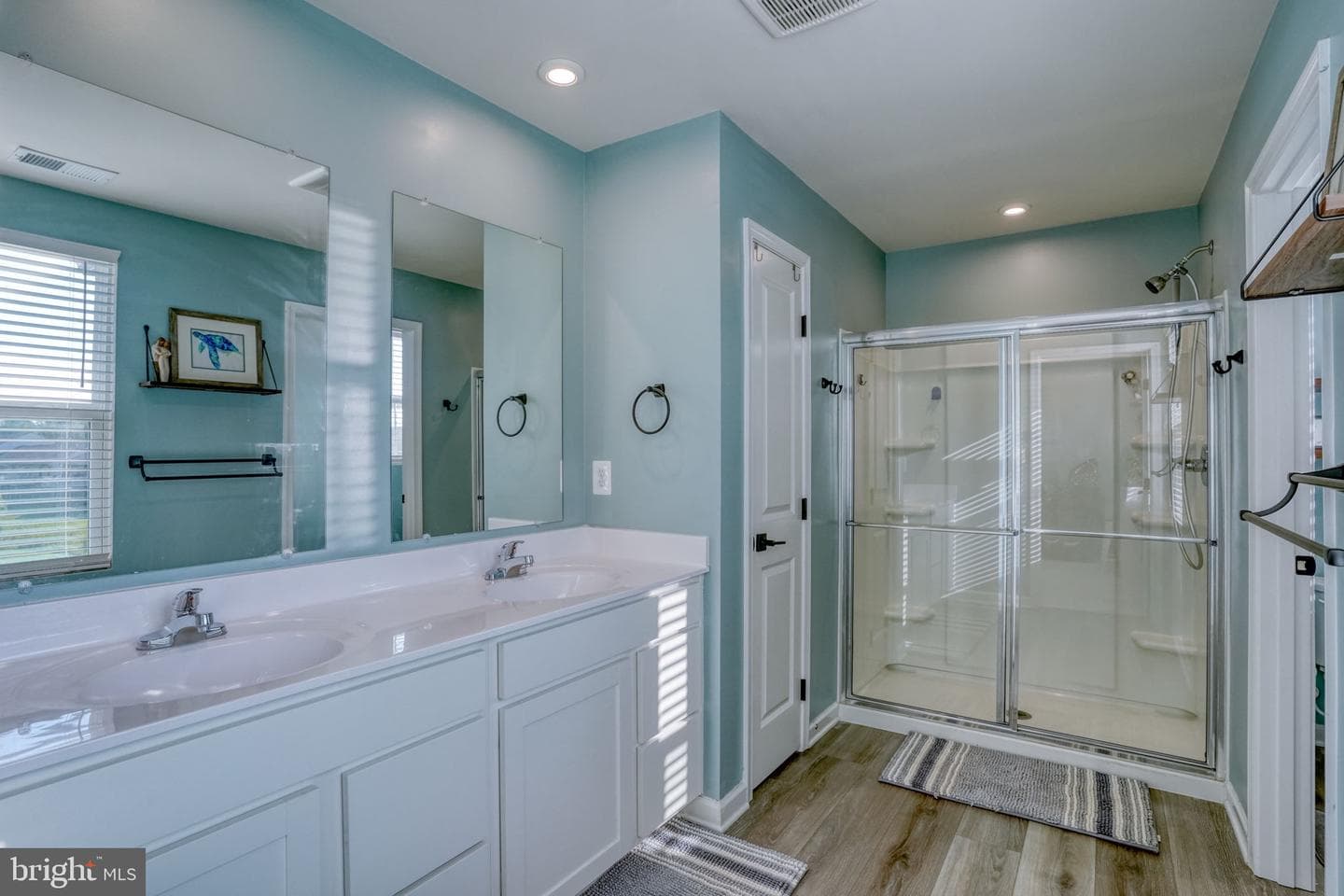 46 Goldspire Drive photo 23