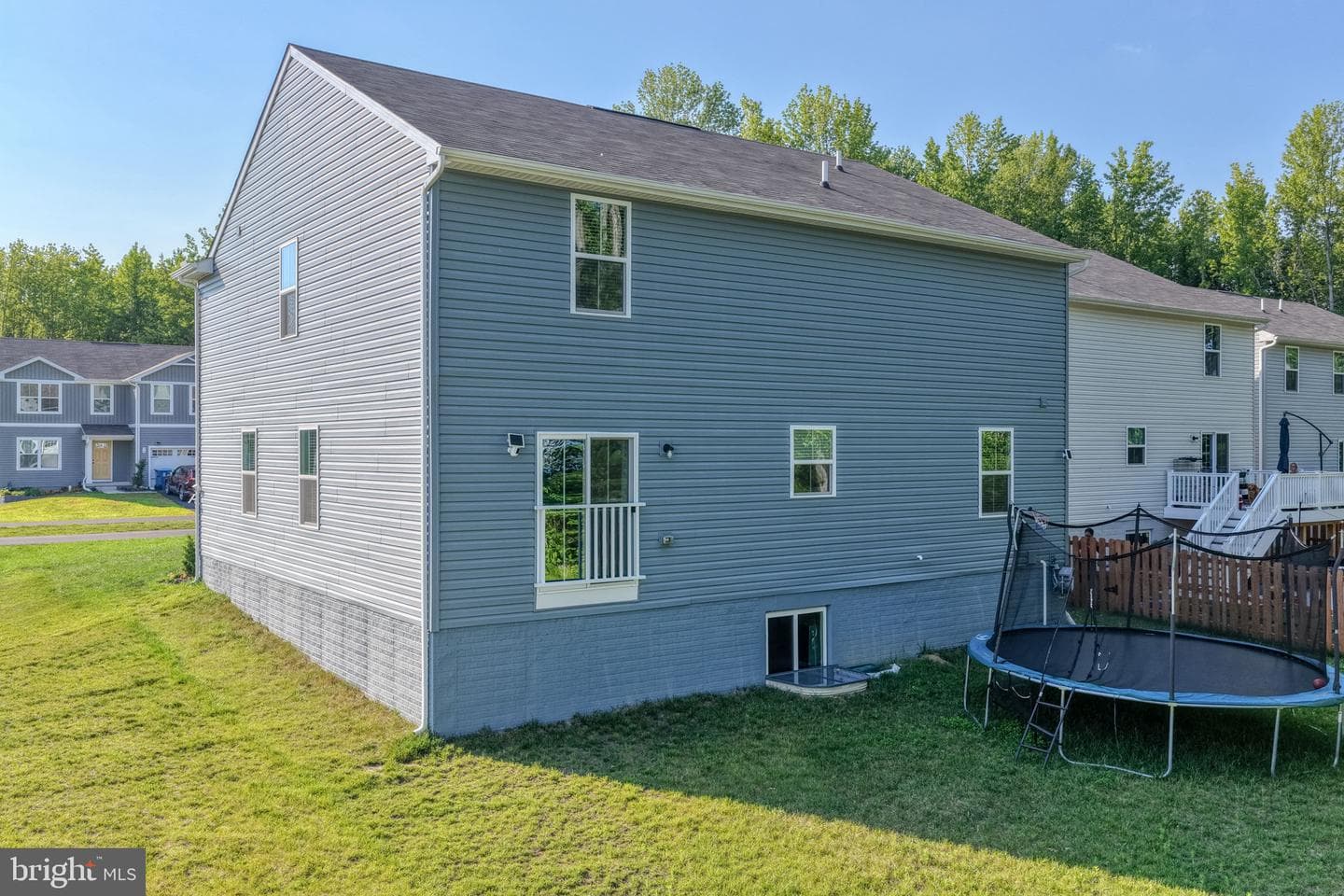 46 Goldspire Drive photo 29