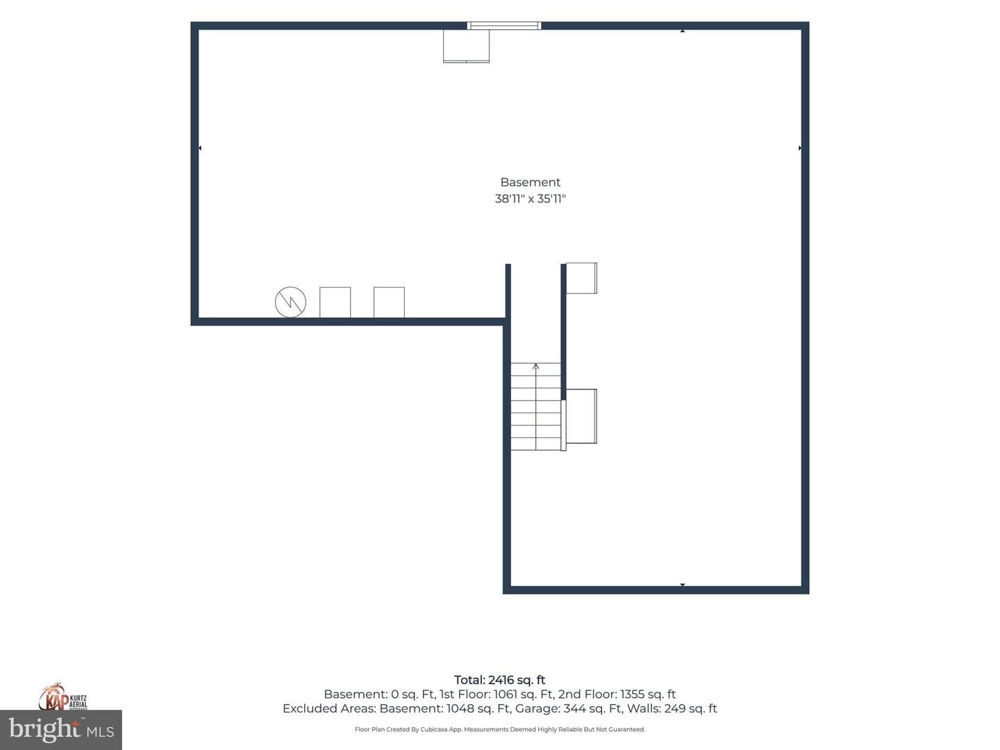 46 Goldspire Drive photo 35