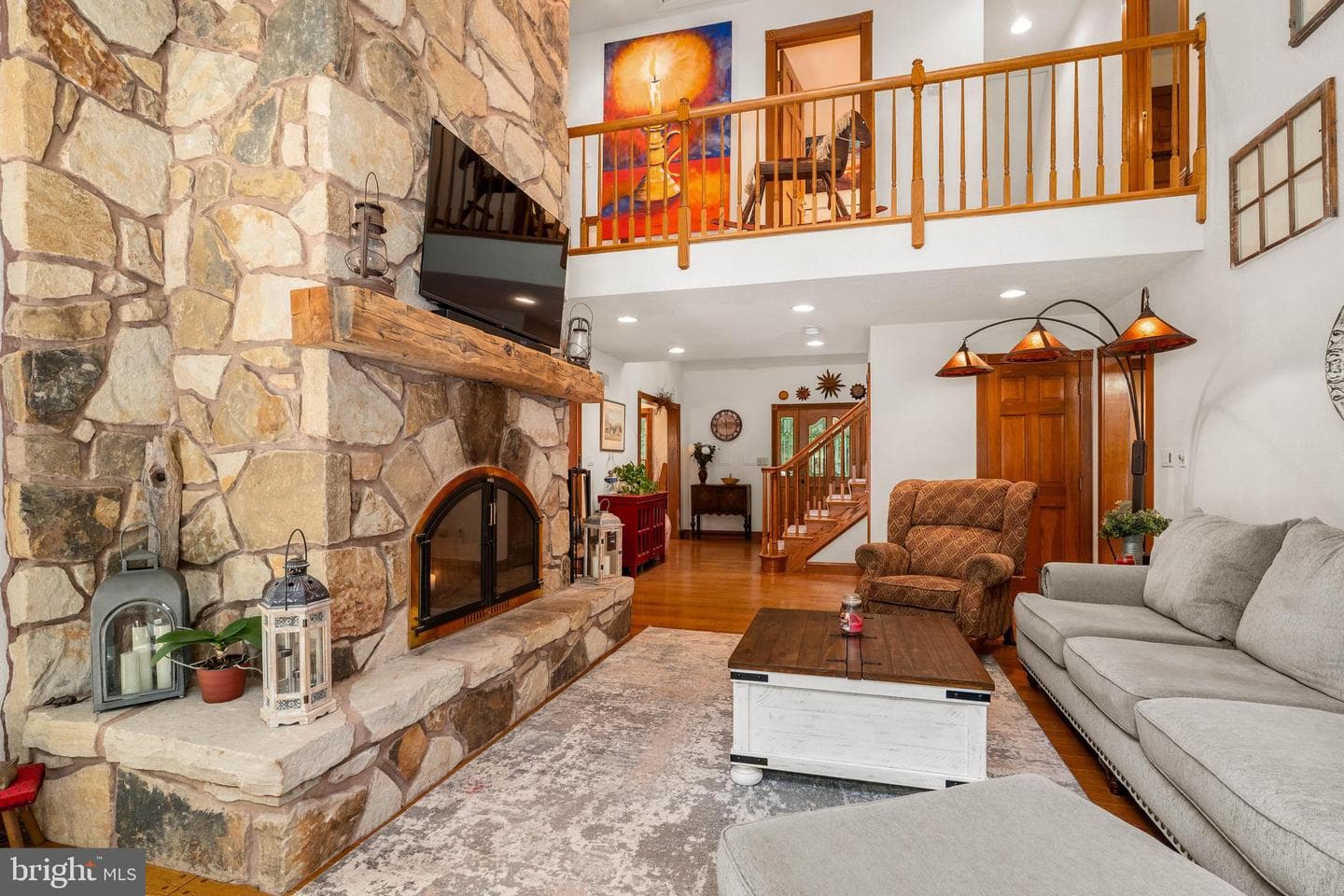 65 Calvary Road photo 11