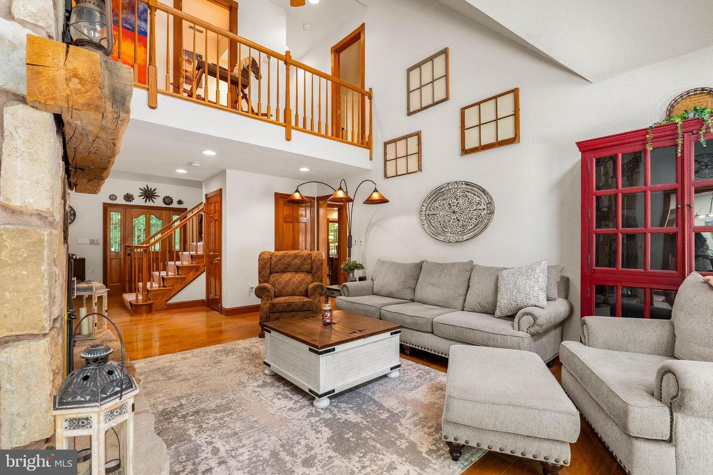 65 Calvary Road photo 12