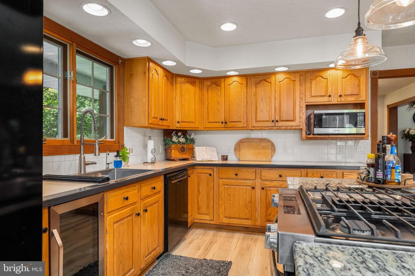 65 Calvary Road photo 15