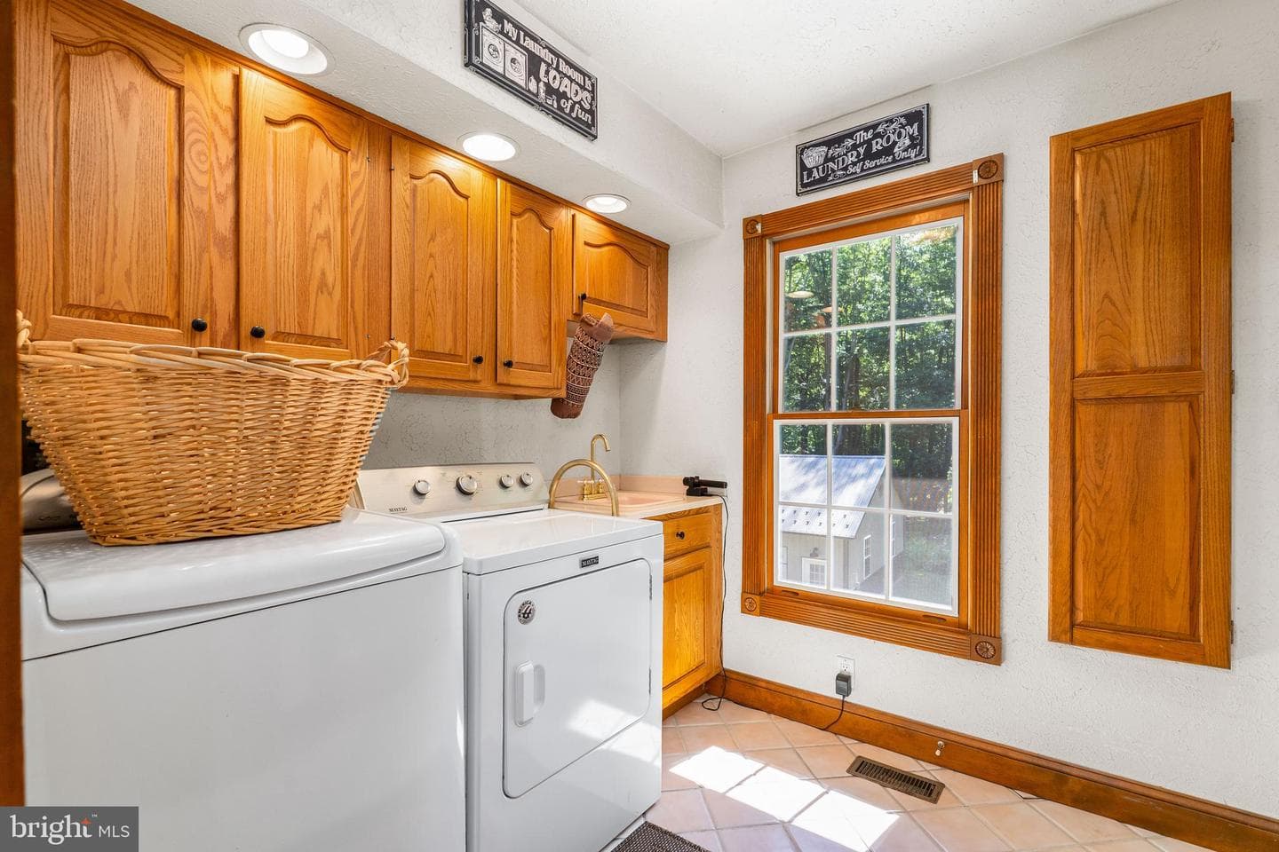 65 Calvary Road photo 25