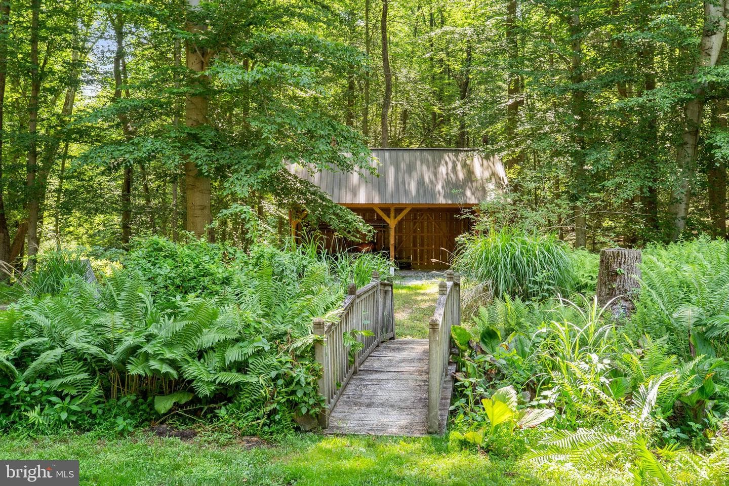 65 Calvary Road photo 39