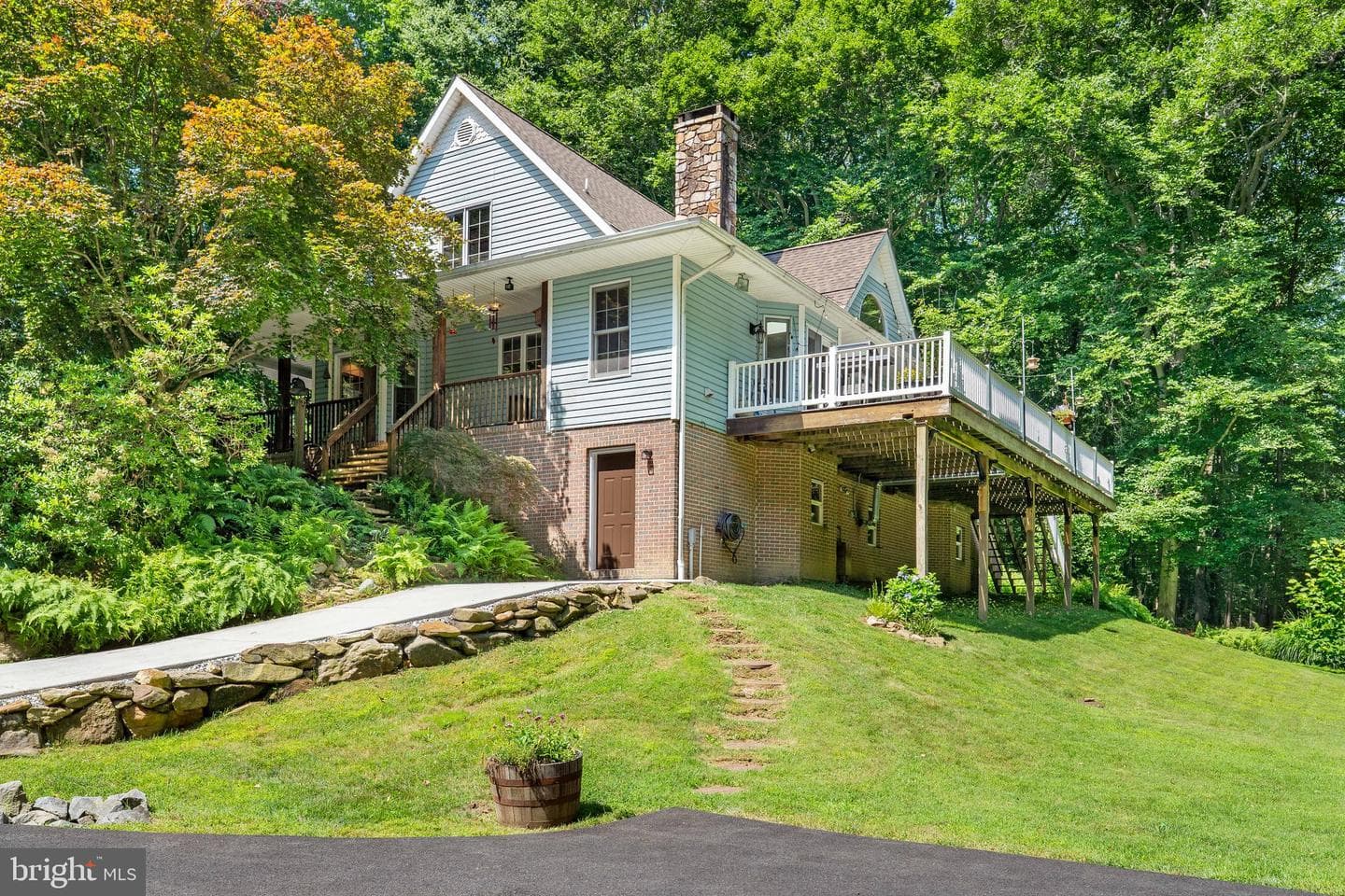65 Calvary Road photo 42