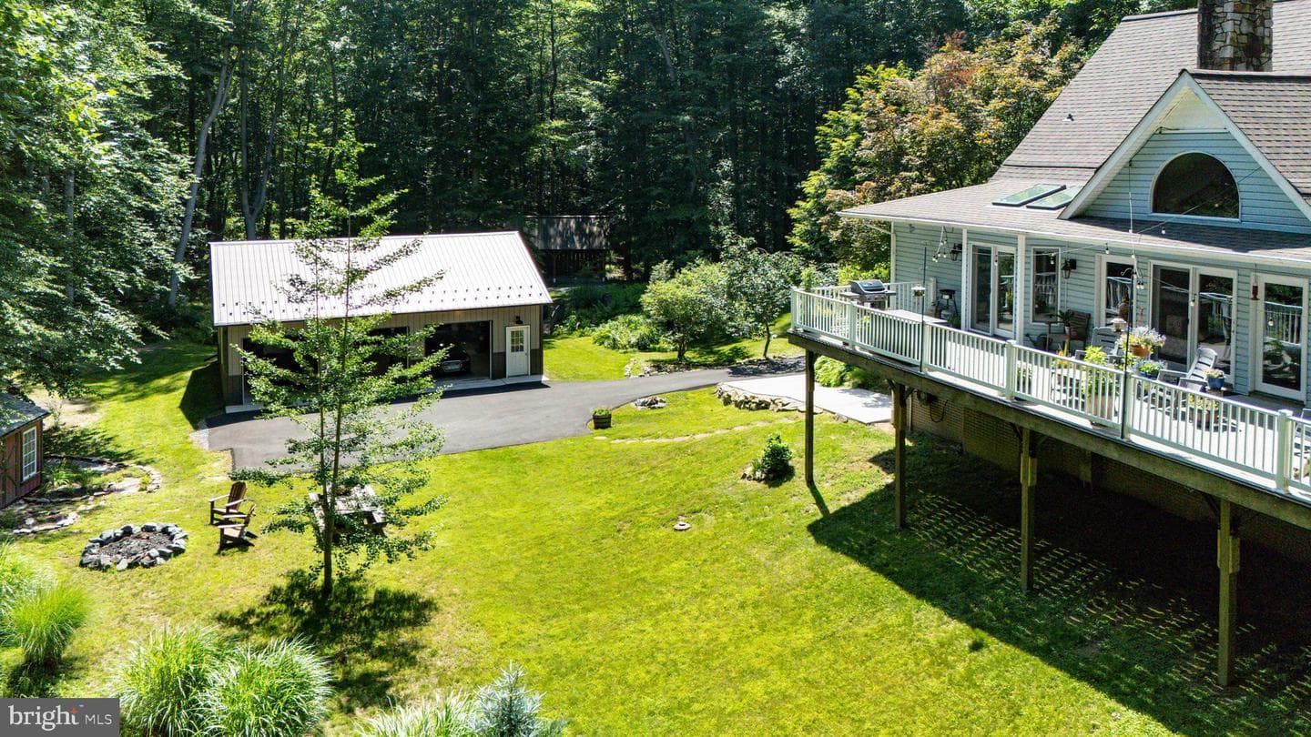 65 Calvary Road photo 49