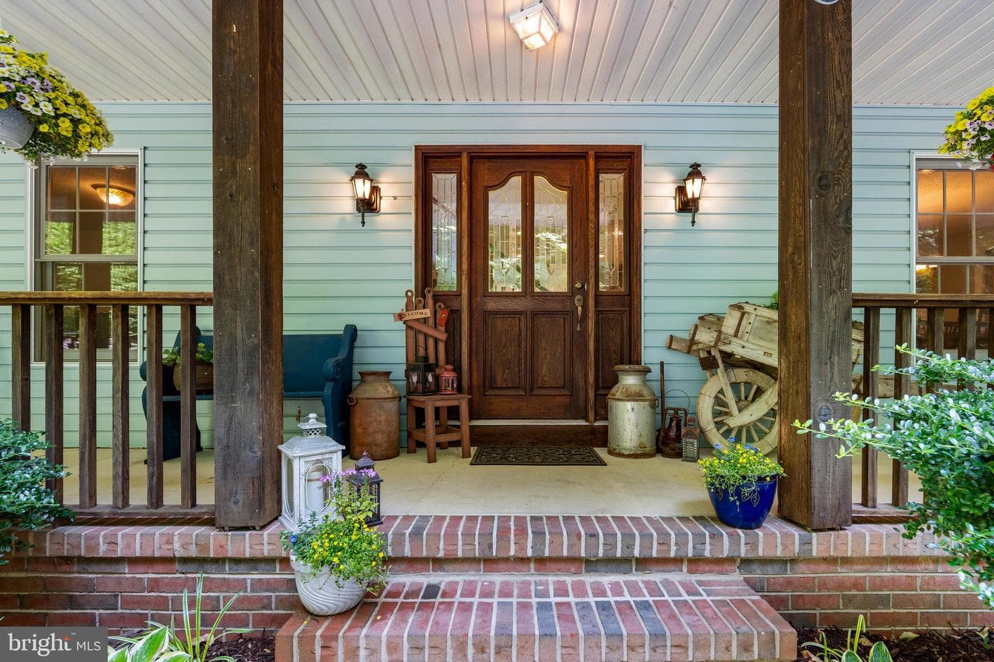 65 Calvary Road photo 5
