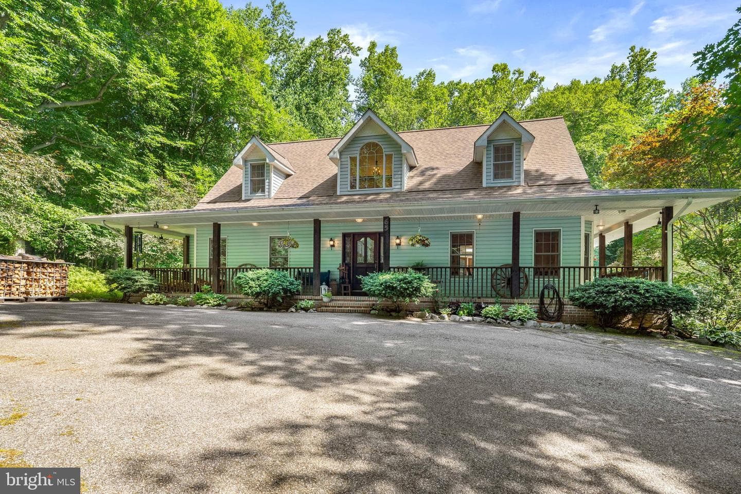 65 Calvary Road photo 50