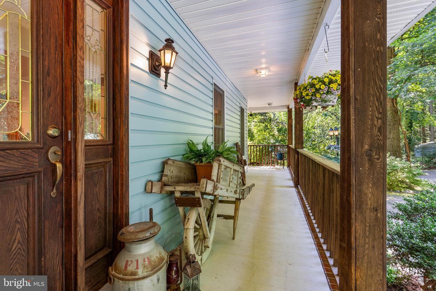65 Calvary Road photo 6