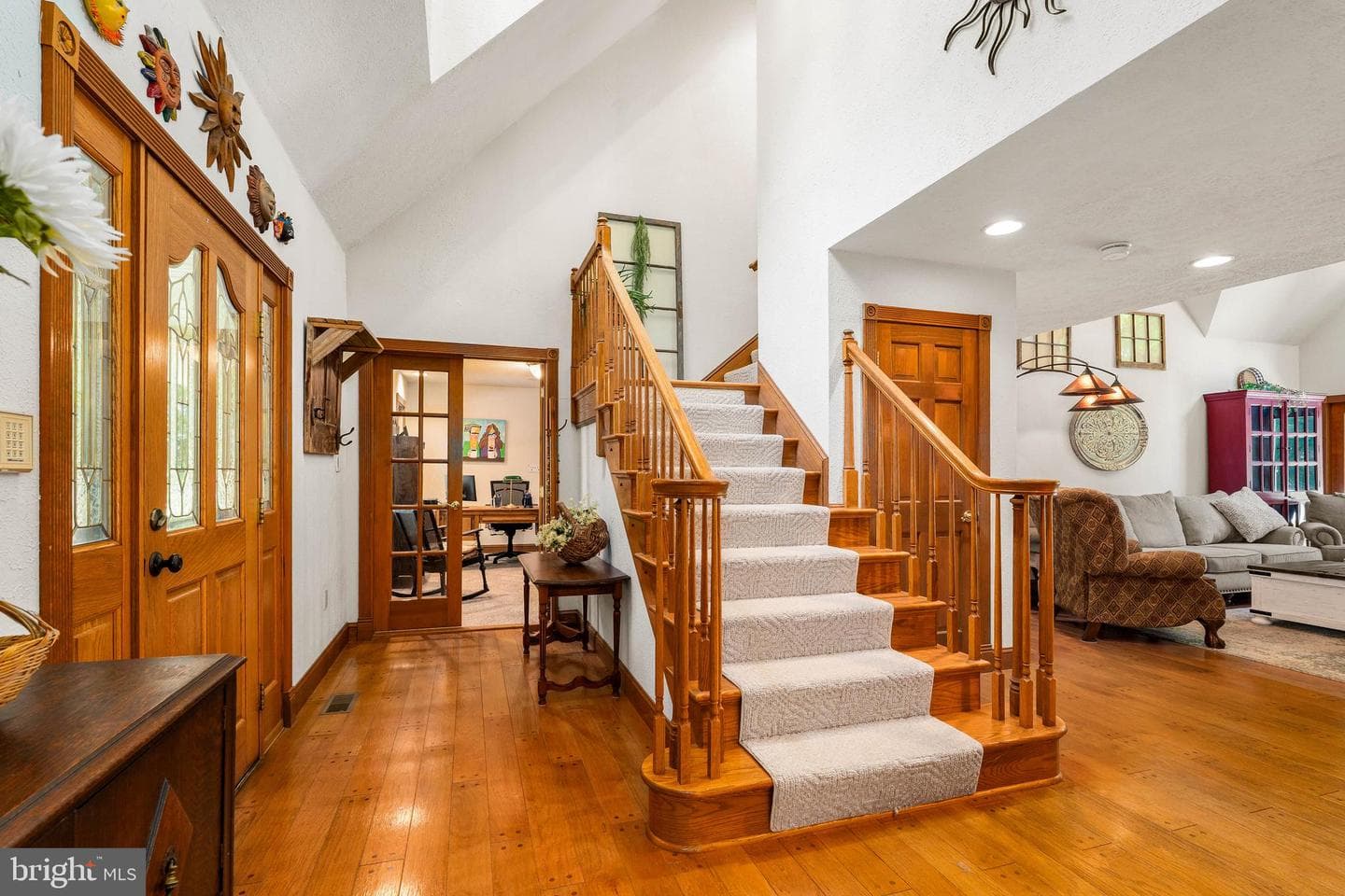 65 Calvary Road photo 8