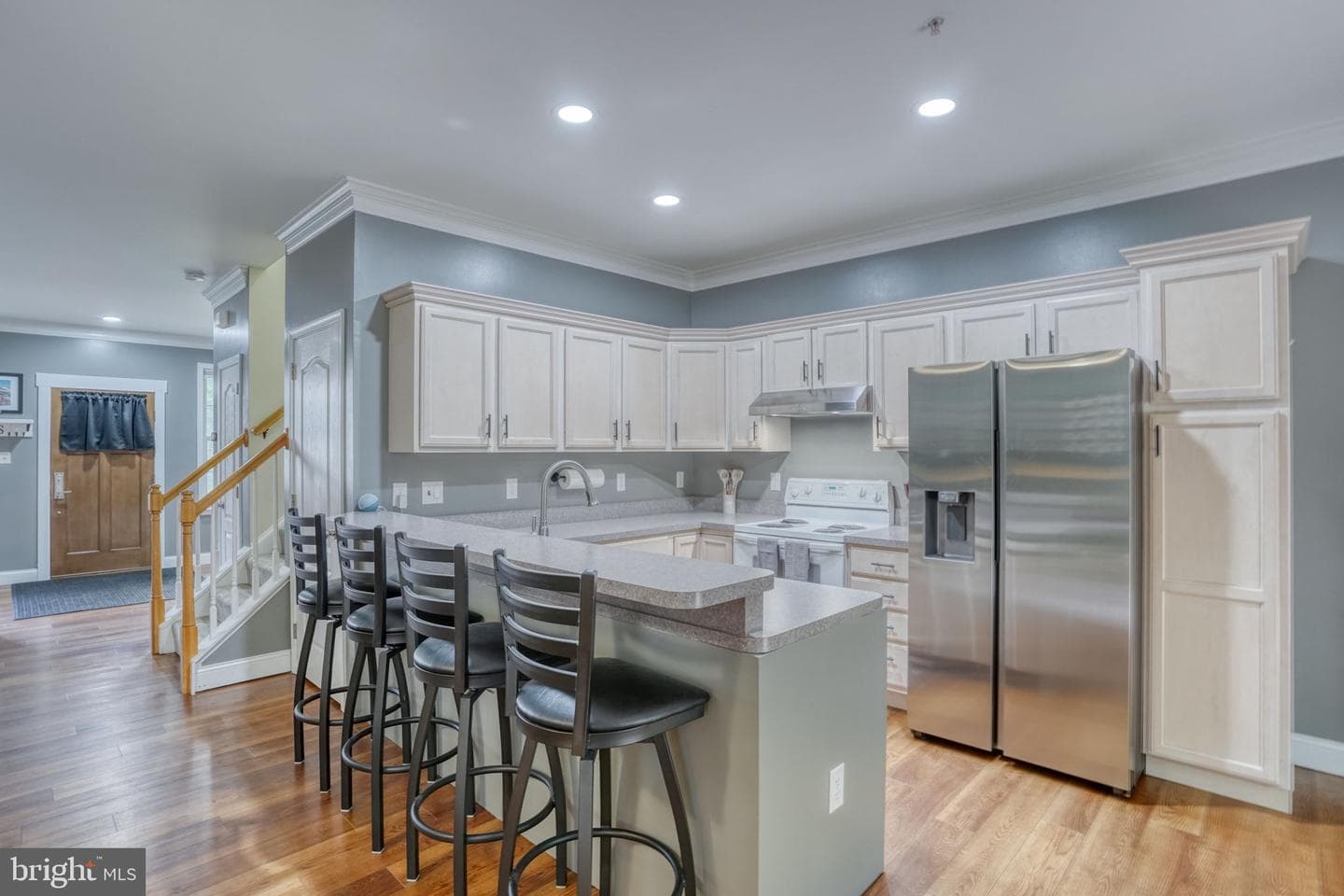 15 Guilford Court photo 15