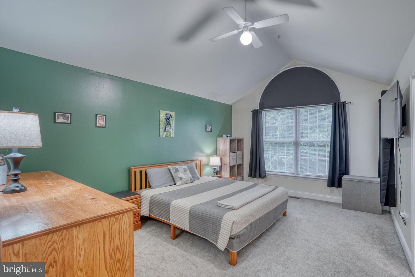 15 Guilford Court photo 22