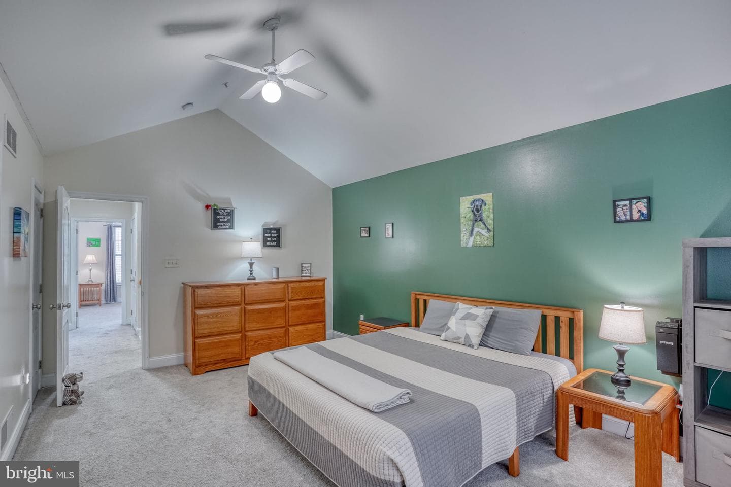 15 Guilford Court photo 23