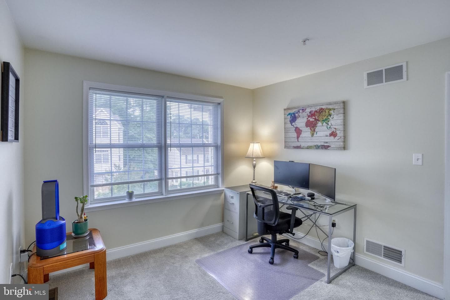 15 Guilford Court photo 30