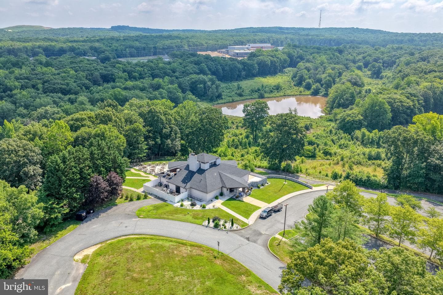 15 Guilford Court photo 41